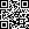 https://khabaronline.ir/xdBmz