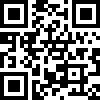 https://khabaronline.ir/xh4gS