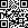 https://khabaronline.ir/xkypf