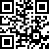 https://khabaronline.ir/xfXXn