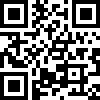 https://khabaronline.ir/xp6vW