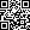 https://khabaronline.ir/x5Rr7