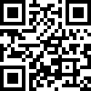 https://khabaronline.ir/x6X4L