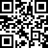 https://khabaronline.ir/x8L5L