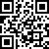 https://khabaronline.ir/x6DV4