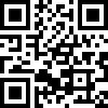 https://khabaronline.ir/x6VvB