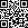 https://khabaronline.ir/xpxtZ