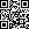https://khabaronline.ir/xmMmg