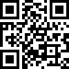 https://khabaronline.ir/xjkg4