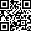 https://khabaronline.ir/x6JMV