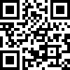 https://khabaronline.ir/x6kpp