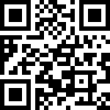 https://khabaronline.ir/x4zbc