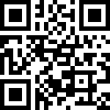 https://khabaronline.ir/x3rx