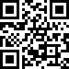 https://khabaronline.ir/xh47k