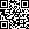https://khabaronline.ir/xjdhR