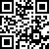https://khabaronline.ir/x5Yhm