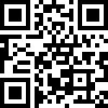 https://khabaronline.ir/xhghx