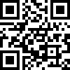https://khabaronline.ir/xm3B6