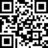 https://khabaronline.ir/x74Kn