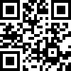 https://khabaronline.ir/x8TbM