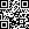 https://khabaronline.ir/x4VWd