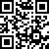 https://khabaronline.ir/x4cTn