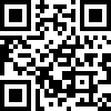 https://khabaronline.ir/x7BDC
