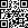 https://khabaronline.ir/xkTDx