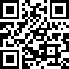 https://khabaronline.ir/x6j5j
