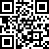 https://khabaronline.ir/xk9nL