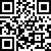 https://khabaronline.ir/xdZ2B