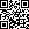 https://khabaronline.ir/xgFTG