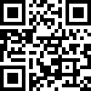 https://khabaronline.ir/xmNZn