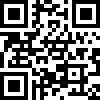 https://khabaronline.ir/xnD2P