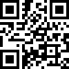 https://khabaronline.ir/x69WT