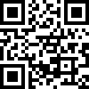 https://khabaronline.ir/xm6Pr