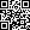 https://khabaronline.ir/xgFW