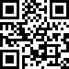 https://khabaronline.ir/xqrbw