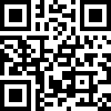 https://khabaronline.ir/xtS8