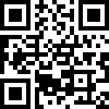 https://khabaronline.ir/xgPpC