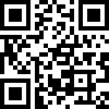 https://khabaronline.ir/x4Wy9