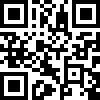 https://khabaronline.ir/xhhjW