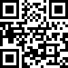 https://khabaronline.ir/xmydd