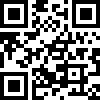 https://khabaronline.ir/x5ywR