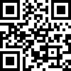 https://khabaronline.ir/x8Fpw