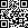 https://khabaronline.ir/xnhFg