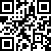 https://khabaronline.ir/x3wPh