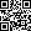 https://khabaronline.ir/xmrQt