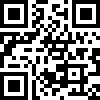 https://khabaronline.ir/xjqW7