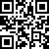 https://khabaronline.ir/x5hbj